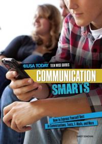 Communication Smarts
