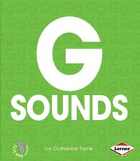 G Sounds