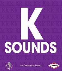K Sounds