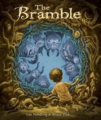 Bramble