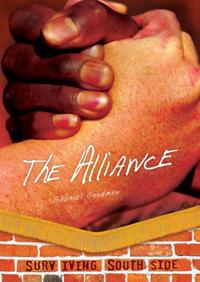 Alliance