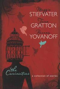 The Curiosities