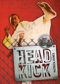Head Kick