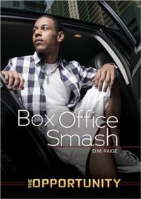 Box-Office Smash