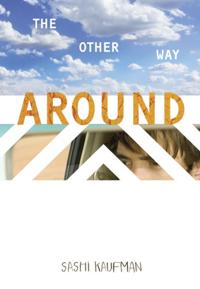 Other Way Around