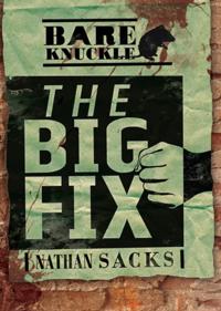 Big Fix