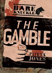 Gamble