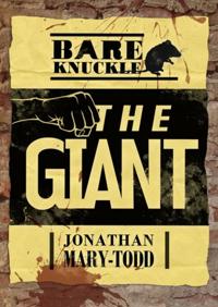 Giant