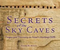 Secrets of the Sky Caves
