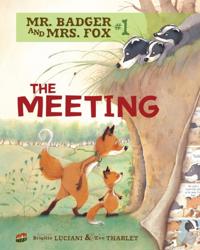 Meeting