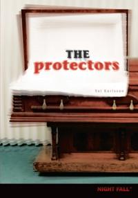 Protectors
