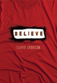 Believe