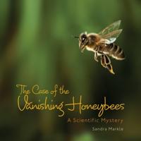 Case of Vanishing Honeybees
