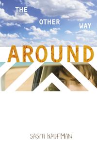 Other Way Around