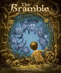 Bramble