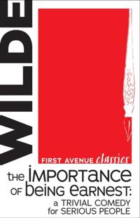Importance of Being Earnest