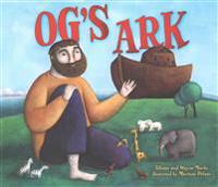 Og's Ark