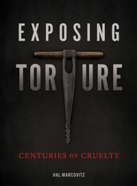 Exposing Torture