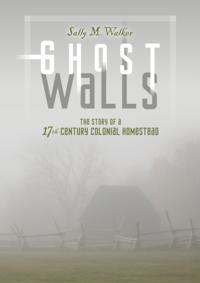 Ghost Walls