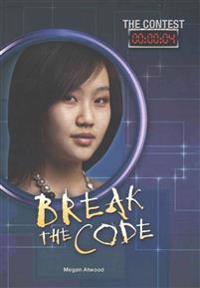 Break the Code