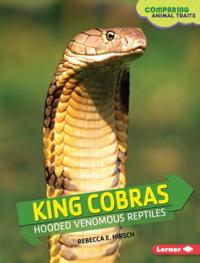 King Cobras