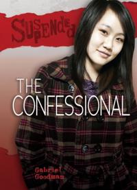 Confessional
