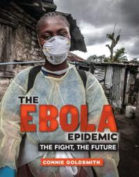 Ebola Epidemic