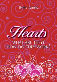 Hearts