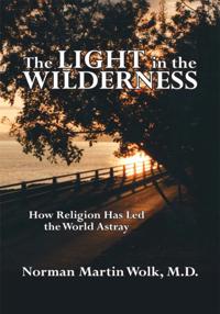 Light in the Wilderness