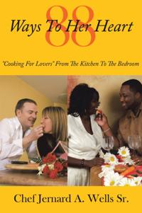 88 Ways to Her Heart