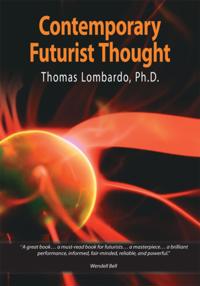 Contemporary Futurist Thought