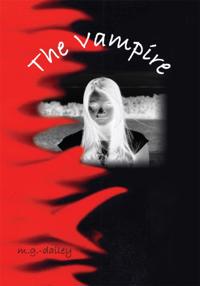Vampire