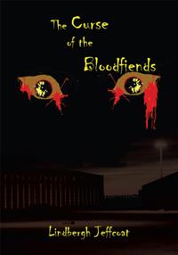 Curse of the Bloodfiends