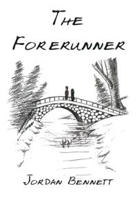 Forerunner
