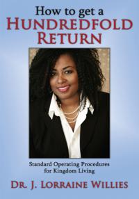 How to Get a Hundredfold Return