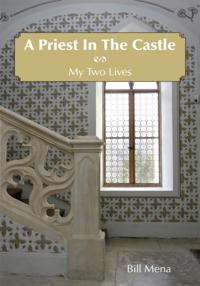 Priest in the Castle