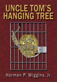 Uncle Tom's Hanging Tree