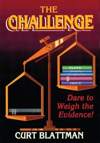 Challenge