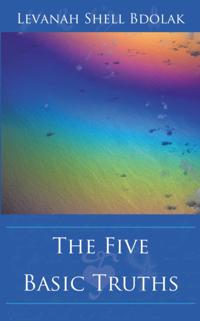 Five Basic Truths