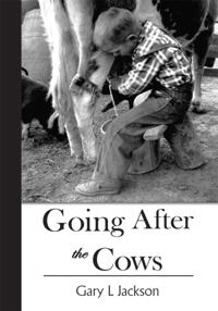 Going After the Cows