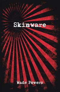 Skinware