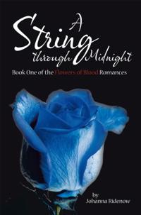 String Through Midnight