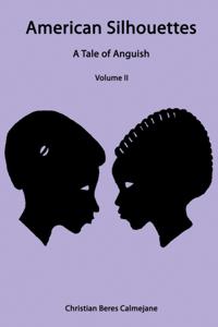 American Silhouettes
