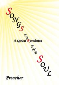 Songs for the Soul