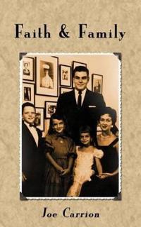 Faith & Family