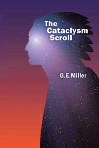 Cataclysm Scroll