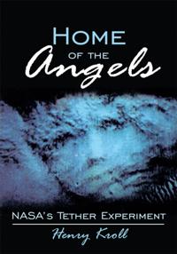 Home of the Angels