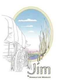 Jim