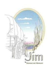Jim