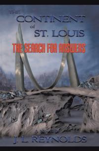Continent of St. Louis
